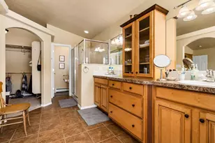 29 Churchill Downs, Colorado City, CO 81019 - Photo 20