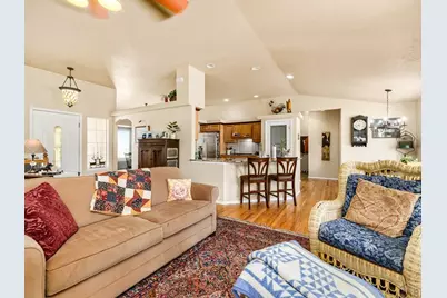 29 Churchill Downs, Colorado City, CO 81019 - Photo 6