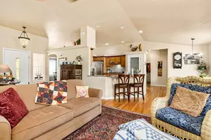 29 Churchill Downs, Colorado City, CO 81019 - Photo 6
