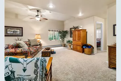 29 Churchill Downs, Colorado City, CO 81019 - Photo 26