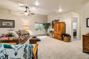 29 Churchill Downs, Colorado City, CO 81019 - Photo 26