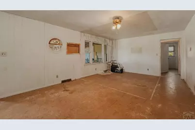952 Twin Lakes Rd, Walsenburg, CO 81089 - Photo 6