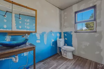 952 Twin Lakes Rd, Walsenburg, CO 81089 - Photo 18