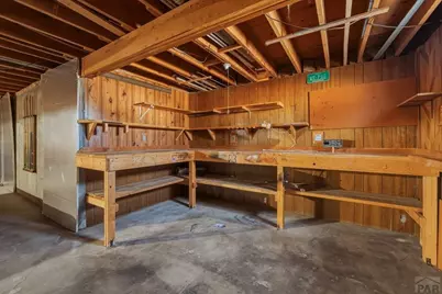 952 Twin Lakes Rd, Walsenburg, CO 81089 - Photo 22