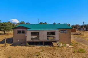952 Twin Lakes Rd, Walsenburg, CO 81089 - Photo 2