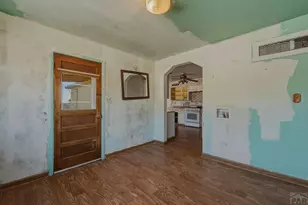 952 Twin Lakes Rd, Walsenburg, CO 81089 - Photo 8