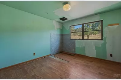 952 Twin Lakes Rd, Walsenburg, CO 81089 - Photo 14
