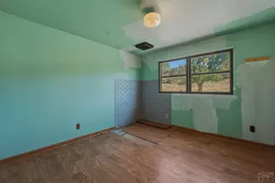 952 Twin Lakes Rd, Walsenburg, CO 81089 - Photo 14