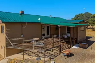 952 Twin Lakes Rd, Walsenburg, CO 81089 - Photo 26