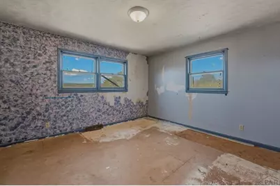 952 Twin Lakes Rd, Walsenburg, CO 81089 - Photo 16