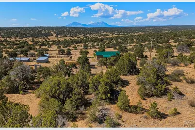 952 Twin Lakes Rd, Walsenburg, CO 81089 - Photo 32