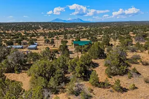 952 Twin Lakes Rd, Walsenburg, CO 81089 - Photo 32