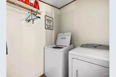 1609 Anthalie St, Pueblo, CO 81006 - Photo 12