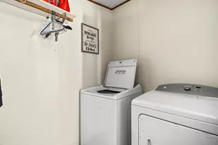1609 Anthalie St, Pueblo, CO 81006 - Photo 12