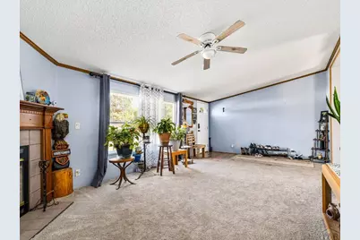 1609 Anthalie St, Pueblo, CO 81006 - Photo 6