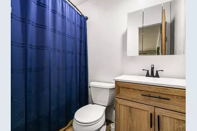 1609 Anthalie St, Pueblo, CO 81006 - Photo 24