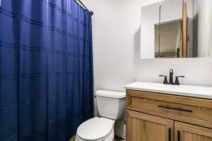 1609 Anthalie St, Pueblo, CO 81006 - Photo 24