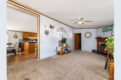 1609 Anthalie St, Pueblo, CO 81006 - Photo 4