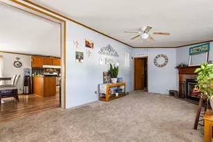 1609 Anthalie St, Pueblo, CO 81006 - Photo 4