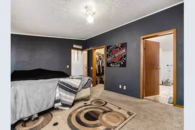 1609 Anthalie St, Pueblo, CO 81006 - Photo 14