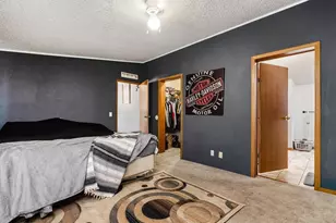 1609 Anthalie St, Pueblo, CO 81006 - Photo 14