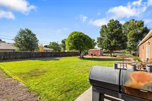 1609 Anthalie St, Pueblo, CO 81006 - Photo 28