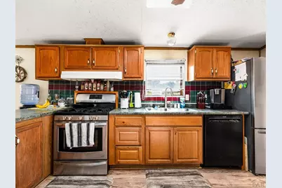 1609 Anthalie St, Pueblo, CO 81006 - Photo 10