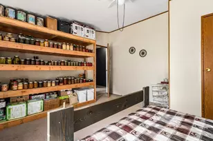 1609 Anthalie St, Pueblo, CO 81006 - Photo 22