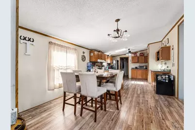 1609 Anthalie St, Pueblo, CO 81006 - Photo 8