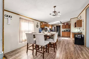 1609 Anthalie St, Pueblo, CO 81006 - Photo 8