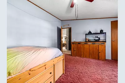 1609 Anthalie St, Pueblo, CO 81006 - Photo 26