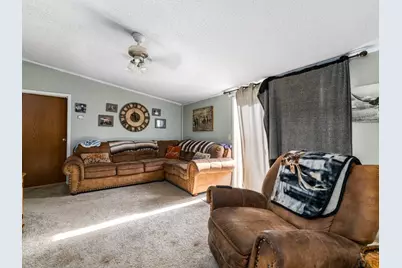 1609 Anthalie St, Pueblo, CO 81006 - Photo 18