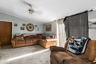1609 Anthalie St, Pueblo, CO 81006 - Photo 18