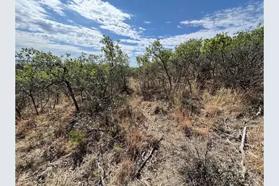 Lot 292 Little Raven Dr, Colorado City, CO 81019 - Photo 4