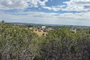 Lot 292 Little Raven Dr, Colorado City, CO 81019 - Photo 1