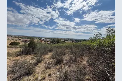 Lot 292 Little Raven Dr, Colorado City, CO 81019 - Photo 2