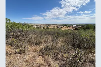 Lot 292 Little Raven Dr, Colorado City, CO 81019 - Photo 6
