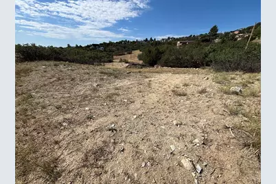 Lot 297 Little Raven Dr, Colorado City, CO 81019 - Photo 2