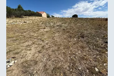 Lot 297 Little Raven Dr, Colorado City, CO 81019 - Photo 4