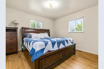 2119 Elmwood Lane, Pueblo, CO 81005 - Photo 10