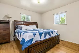 2119 Elmwood Ln, Pueblo, CO 81005 - Photo 10