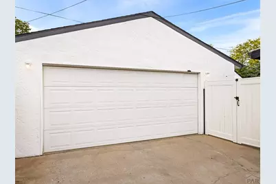 2119 Elmwood Lane, Pueblo, CO 81005 - Photo 30