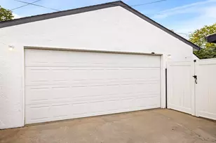 2119 Elmwood Ln, Pueblo, CO 81005 - Photo 30
