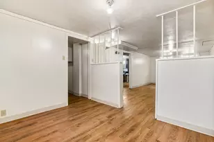 2119 Elmwood Ln, Pueblo, CO 81005 - Photo 18