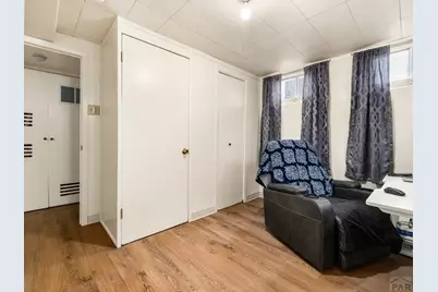2119 Elmwood Lane, Pueblo, CO 81005 - Photo 22
