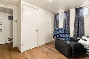 2119 Elmwood Ln, Pueblo, CO 81005 - Photo 22
