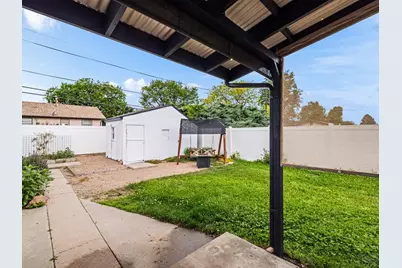 2119 Elmwood Lane, Pueblo, CO 81005 - Photo 28