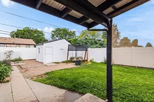 2119 Elmwood Ln, Pueblo, CO 81005 - Photo 28