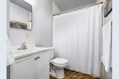 2119 Elmwood Lane, Pueblo, CO 81005 - Photo 12