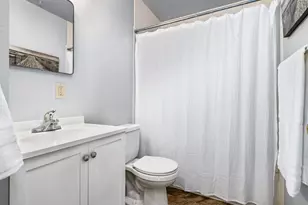 2119 Elmwood Ln, Pueblo, CO 81005 - Photo 12